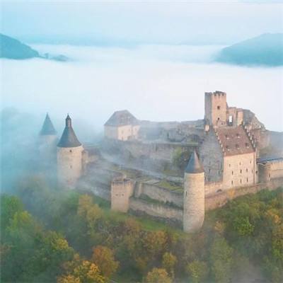 皇冠新体育·截图